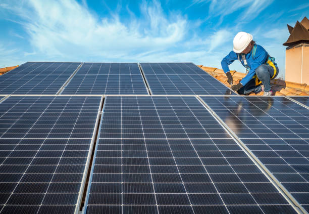 Best Roof Coating and Sealing  in Shelburn, IN