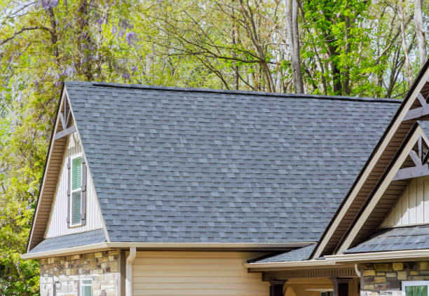 EPDM Roofing in Shelburn, IN