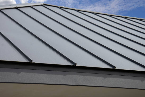 Best Roofing for New Construction  in Shelburn, IN
