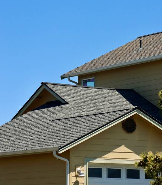 Best Commercial Roofing Services  in Shelburn, IN